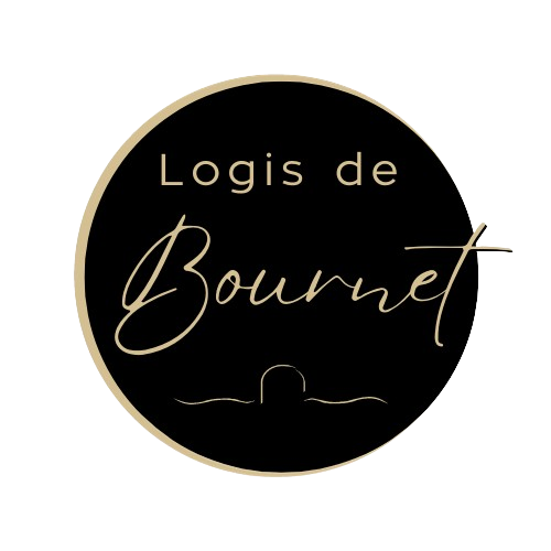 Logis de Bournet
